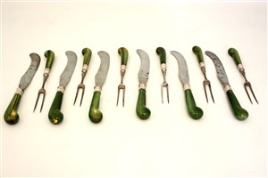 Image description is not available for LB.28-1--12